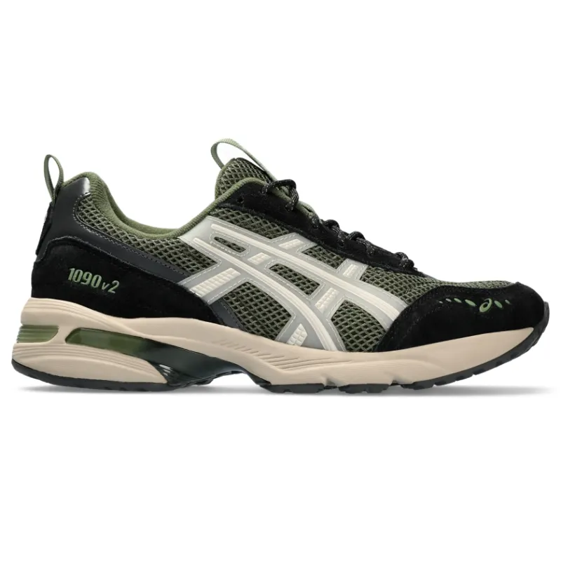 ASICS Gel-1090v2 Forest Simply Taupe (1203A224-300)