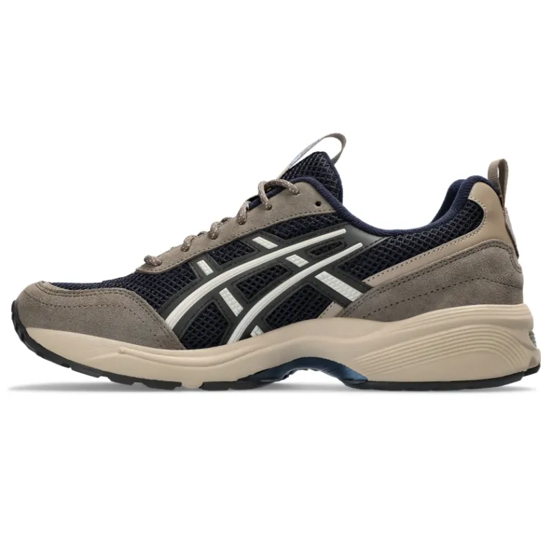 ASICS Gel-1090v2 Midnight Dark Sepia (1203A224-401)