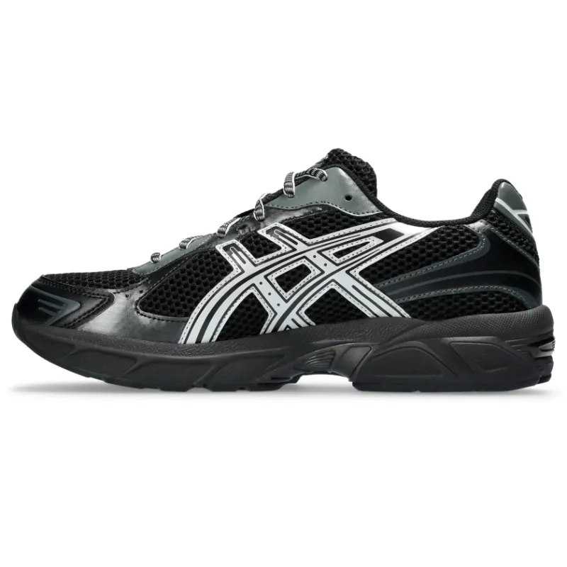 ASICS Gel-1130 Black Glacier Grey (1201A910-001)