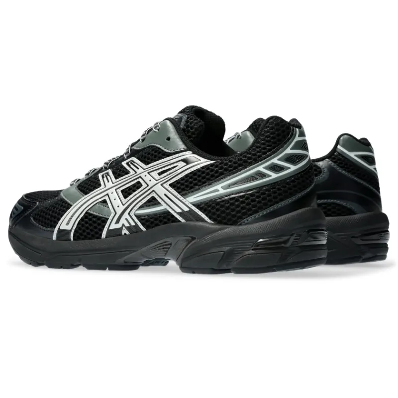 ASICS Gel-1130 Black Glacier Grey (1201A910-001)