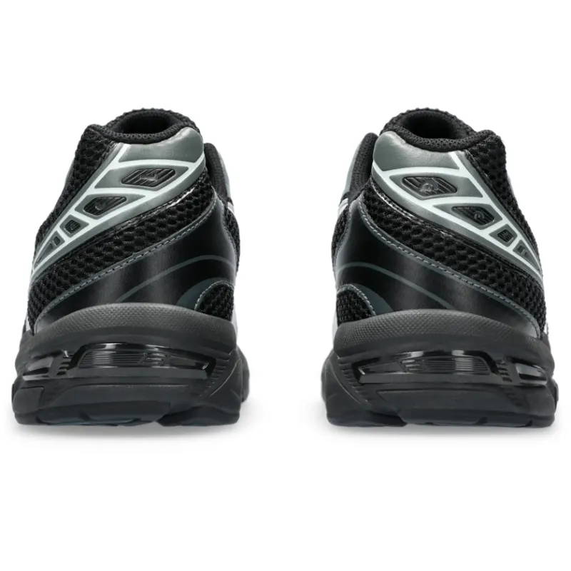 ASICS Gel-1130 Black Glacier Grey (1201A910-001)