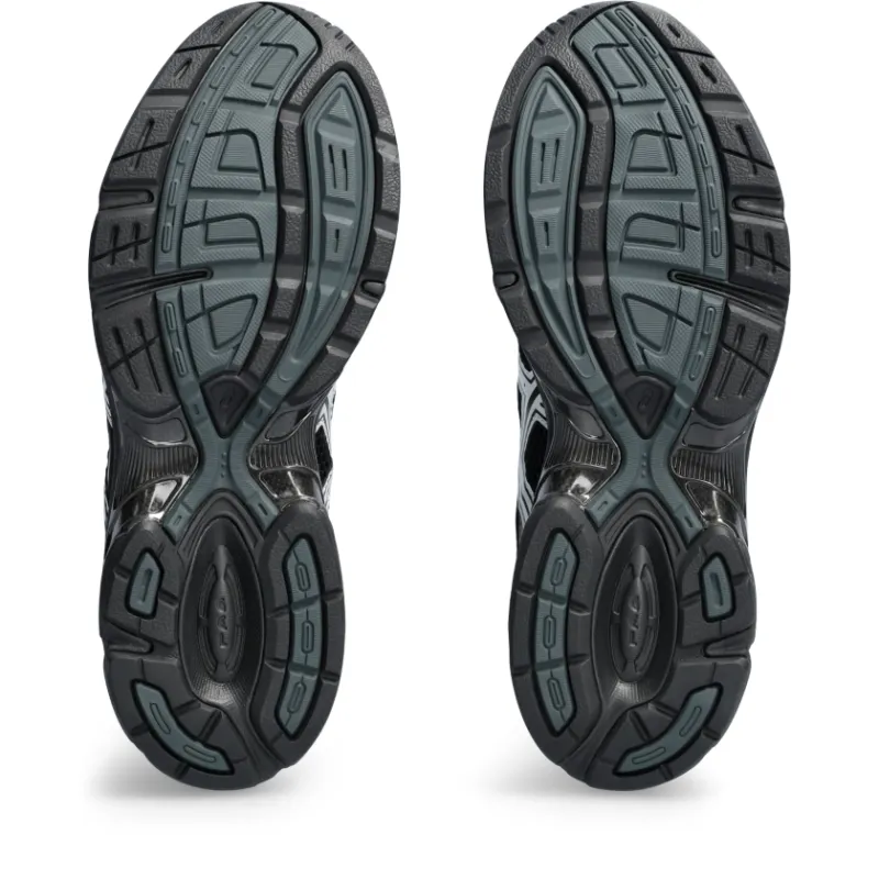 ASICS Gel-1130 Black Glacier Grey (1201A910-001)