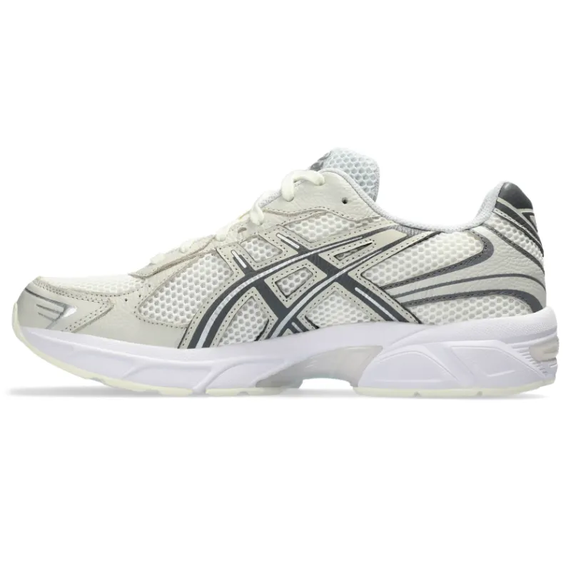 ASICS Gel-1130 Cream Carbon (1201A973-100)