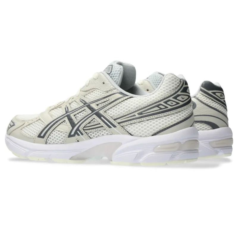 ASICS Gel-1130 Cream Carbon (1201A973-100)