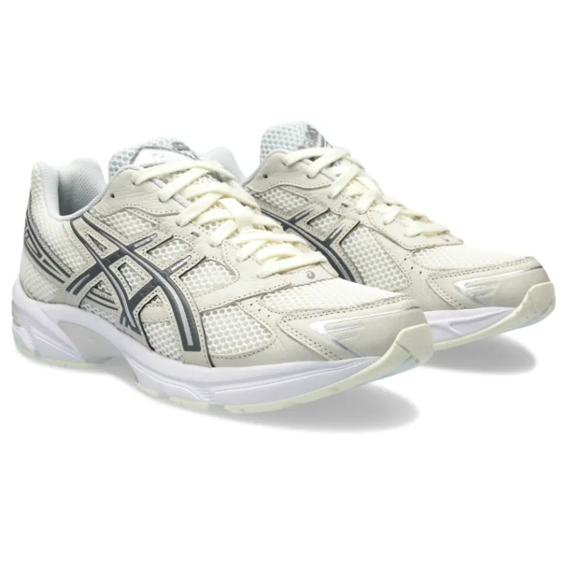 ASICS Gel-1130 Cream Carbon (1201A973-100)