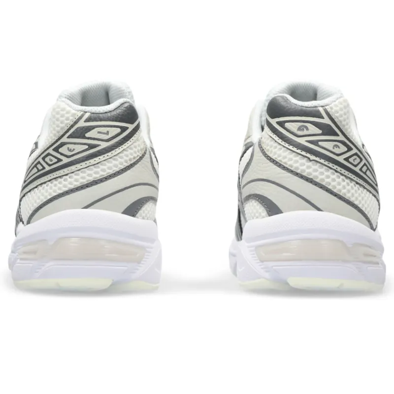ASICS Gel-1130 Cream Carbon (1201A973-100)