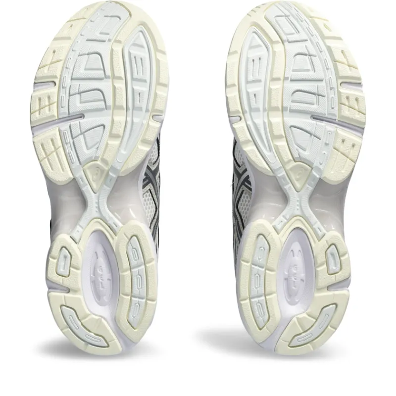 ASICS Gel-1130 Cream Carbon (1201A973-100)