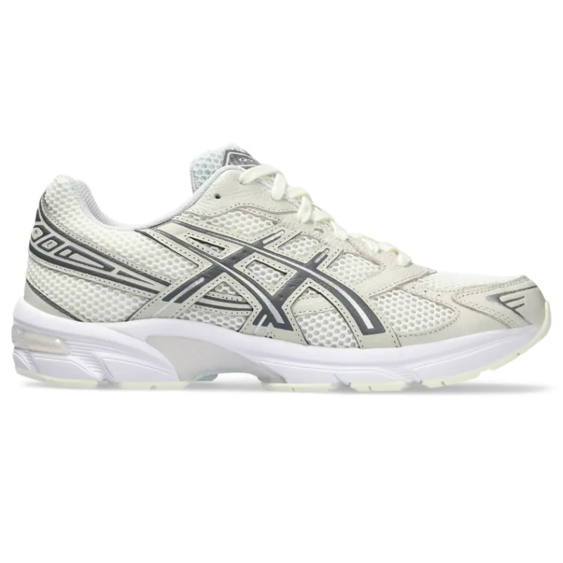 ASICS Gel-1130 Cream Carbon (1201A973-100)