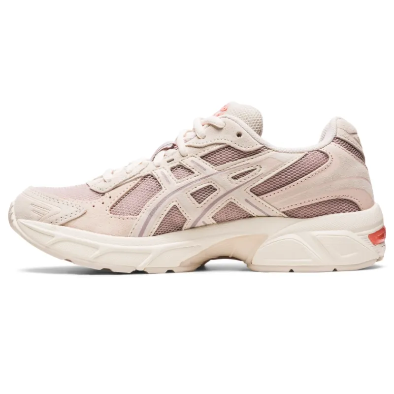 ASICS Gel-1130 Fawn Oatmeal (Women’s) (1202A163-700)