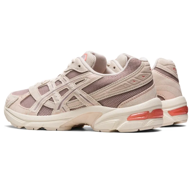 ASICS Gel-1130 Fawn Oatmeal (Women’s) (1202A163-700)
