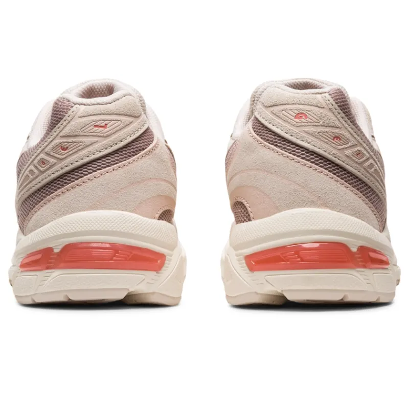 ASICS Gel-1130 Fawn Oatmeal (Women’s) (1202A163-700)