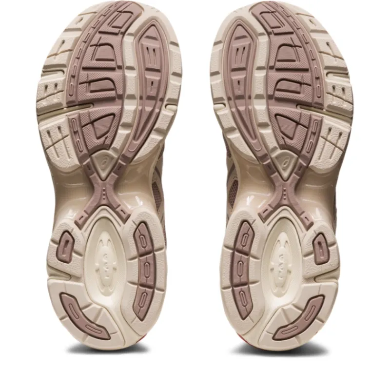 ASICS Gel-1130 Fawn Oatmeal (Women’s) (1202A163-700)