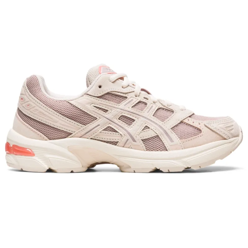 ASICS Gel-1130 Fawn Oatmeal (Women’s) (1202A163-700)