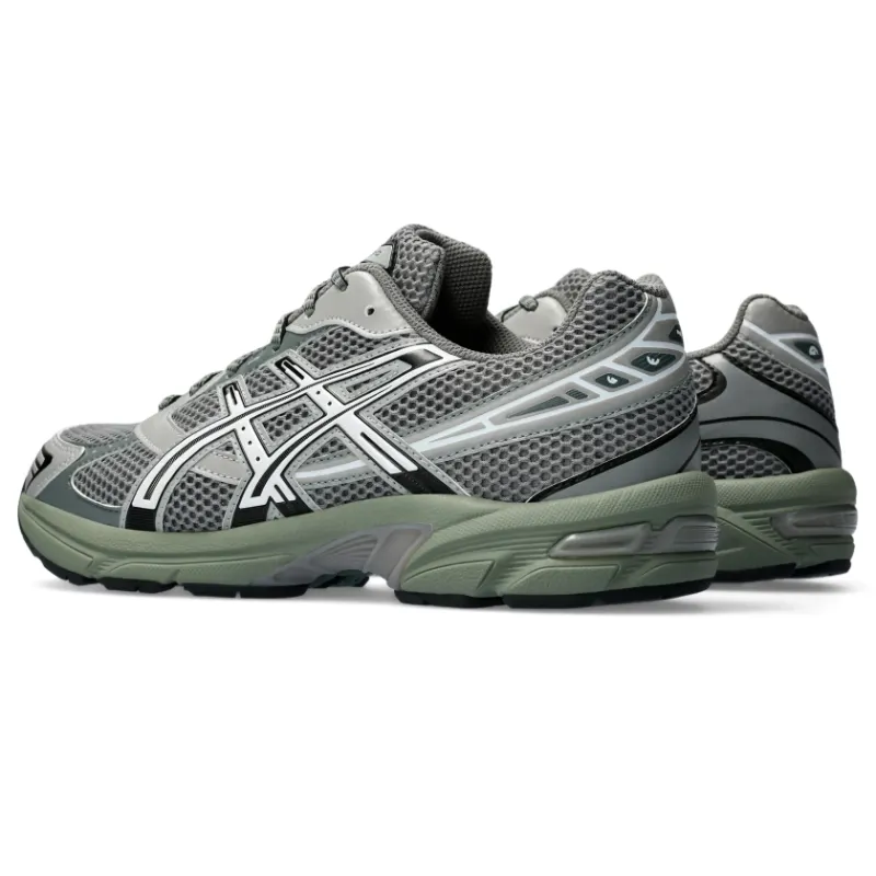 ASICS Gel-1130 Folder Exclusive Wild Dove White (1201A910-020)