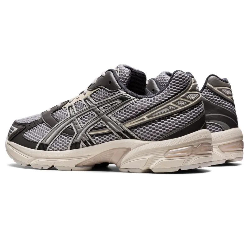 ASICS Gel-1130 Oyster Grey (1201A256-025)