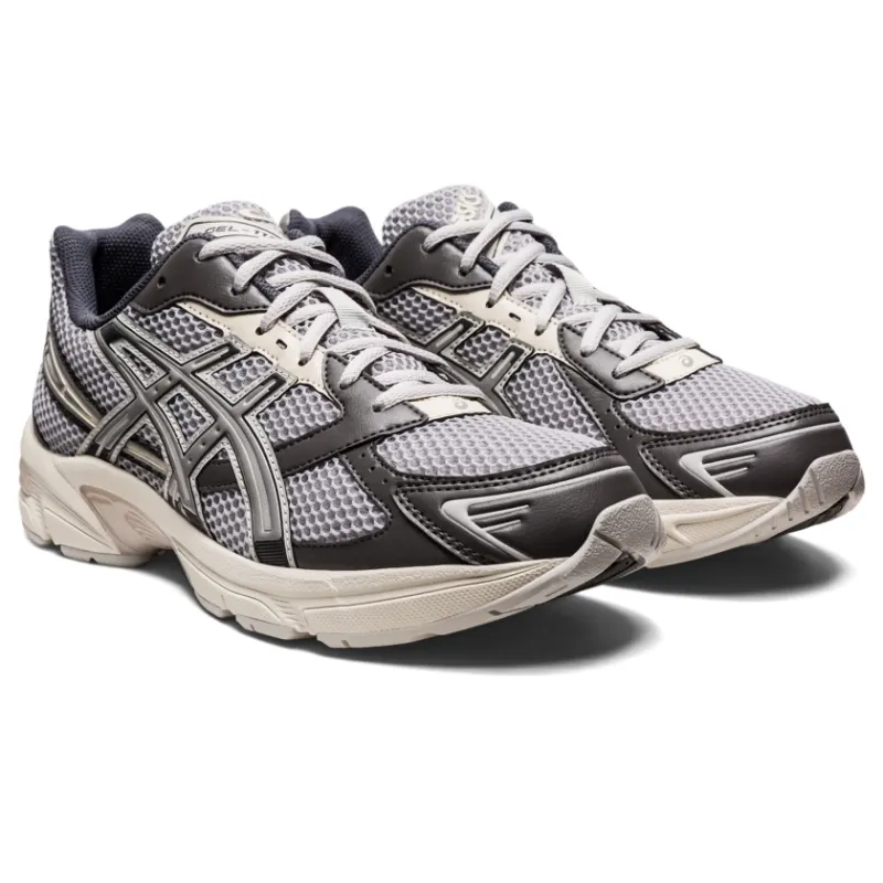 ASICS Gel-1130 Oyster Grey (1201A256-025)