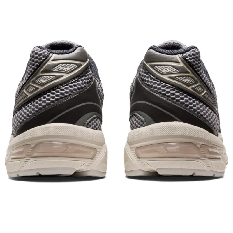 ASICS Gel-1130 Oyster Grey (1201A256-025)