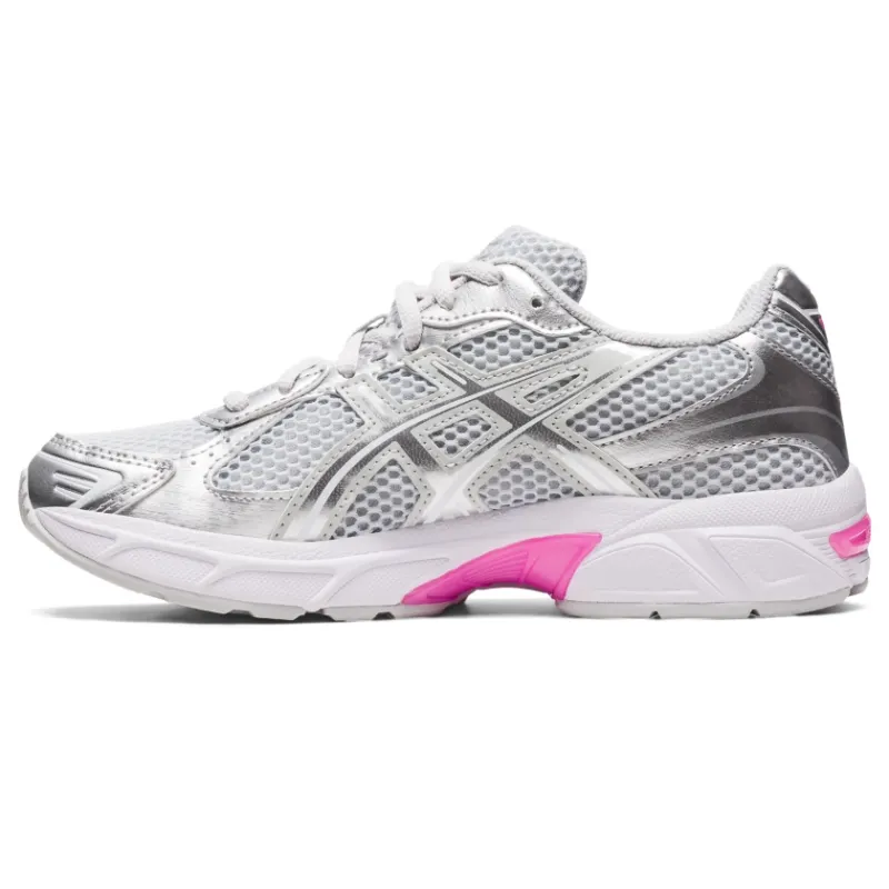 ASICS Gel-1130 Pure Silver Pink (Women’s) (1202A164-020)