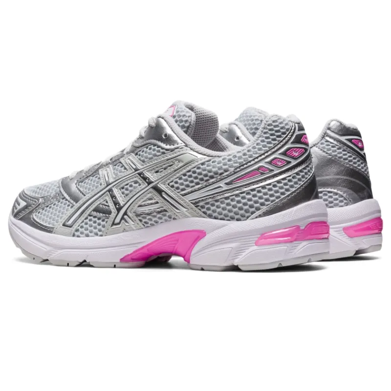 ASICS Gel-1130 Pure Silver Pink (Women’s) (1202A164-020)