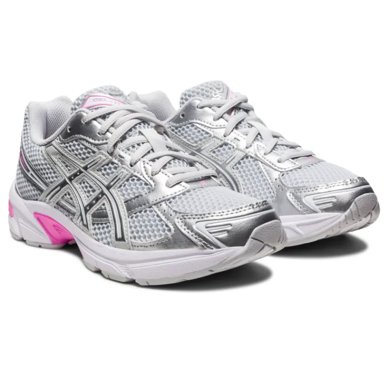 ASICS Gel-1130 Pure Silver Pink (Women’s) (1202A164-020)