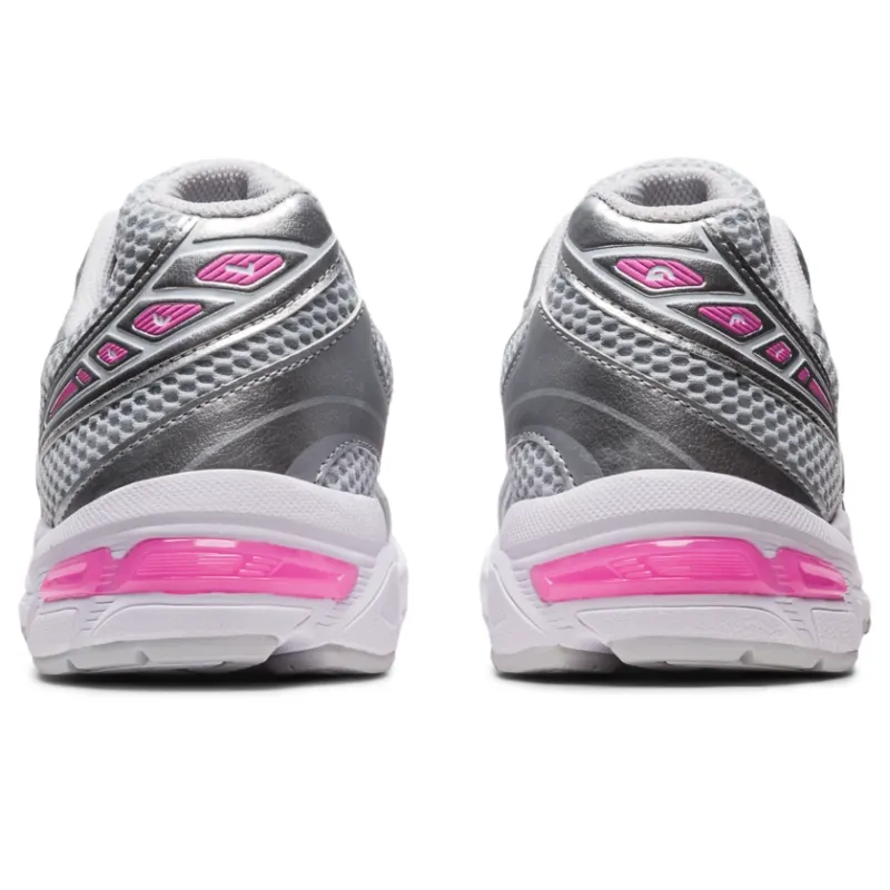 ASICS Gel-1130 Pure Silver Pink (Women’s) (1202A164-020)