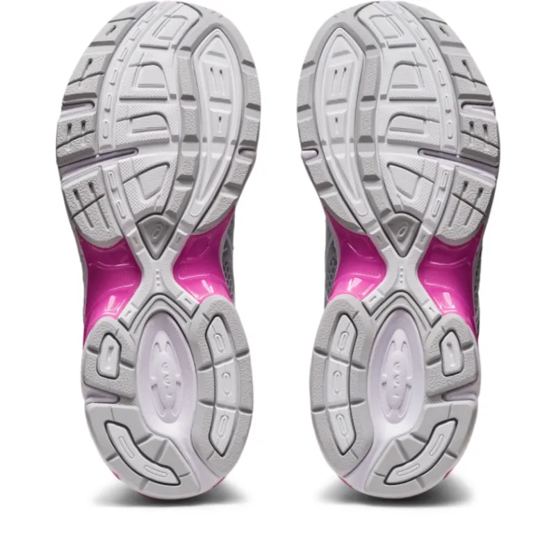 ASICS Gel-1130 Pure Silver Pink (Women’s) (1202A164-020)