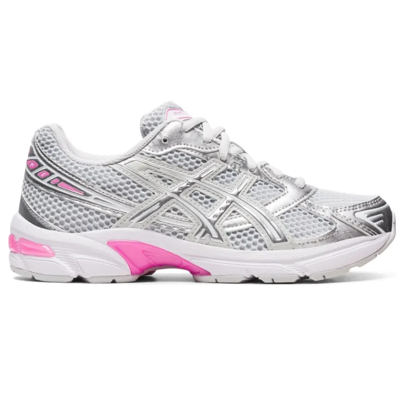 ASICS Gel-1130 Pure Silver Pink (Women’s) (1202A164-020)
