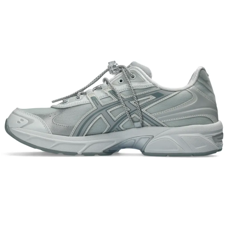 ASICS Gel-1130 RE atmos OJOS Glacier Grey (1203A429-020)