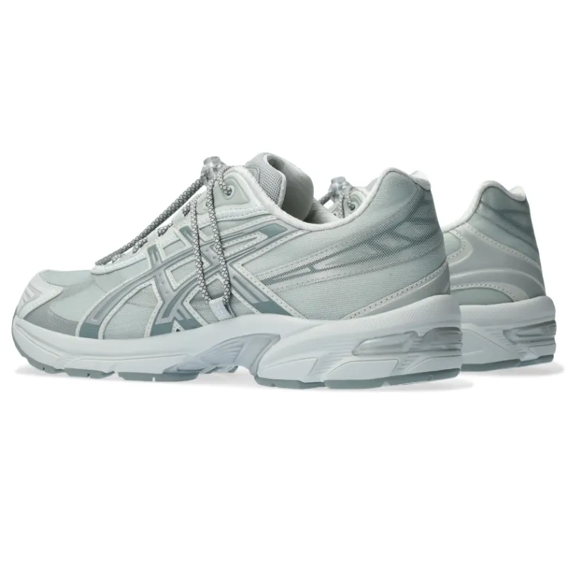 ASICS Gel-1130 RE atmos OJOS Glacier Grey (1203A429-020)