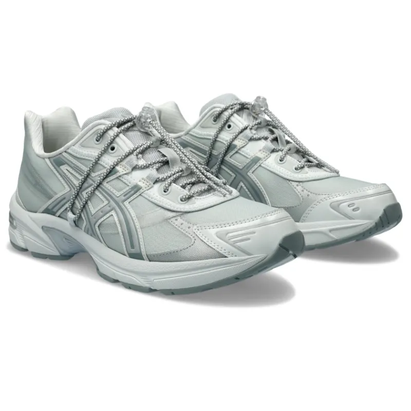 ASICS Gel-1130 RE atmos OJOS Glacier Grey (1203A429-020)