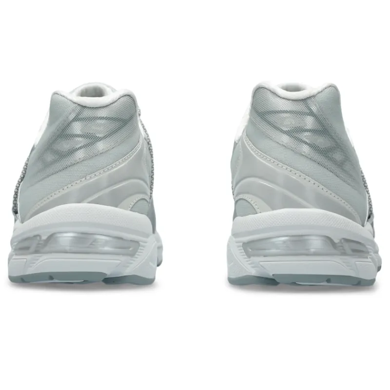 ASICS Gel-1130 RE atmos OJOS Glacier Grey (1203A429-020)