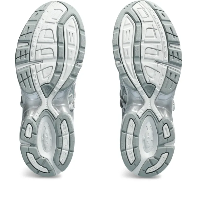 ASICS Gel-1130 RE atmos OJOS Glacier Grey (1203A429-020)