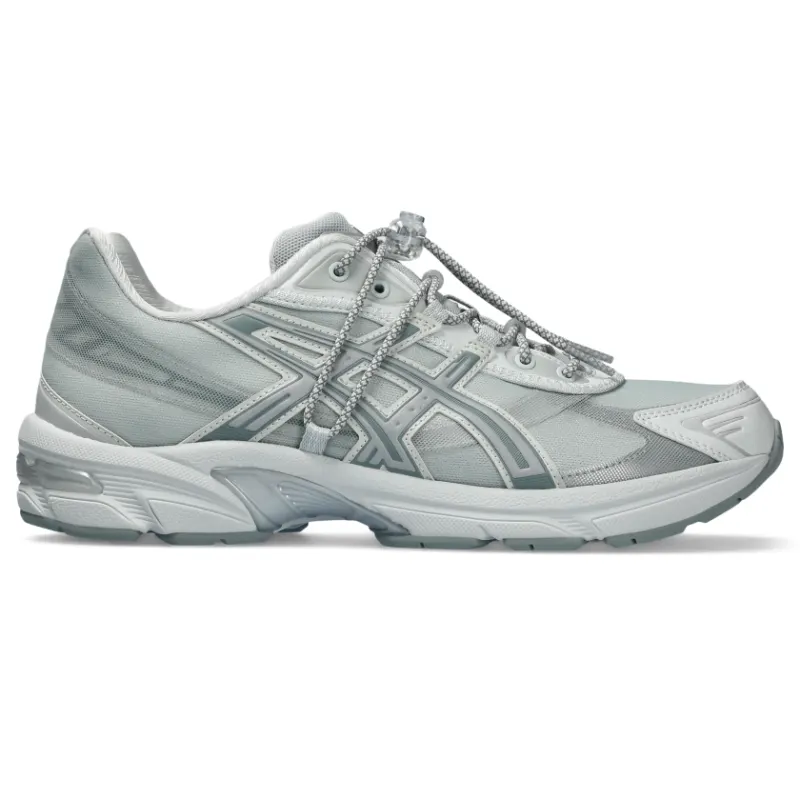 ASICS Gel-1130 RE atmos OJOS Glacier Grey (1203A429-020)