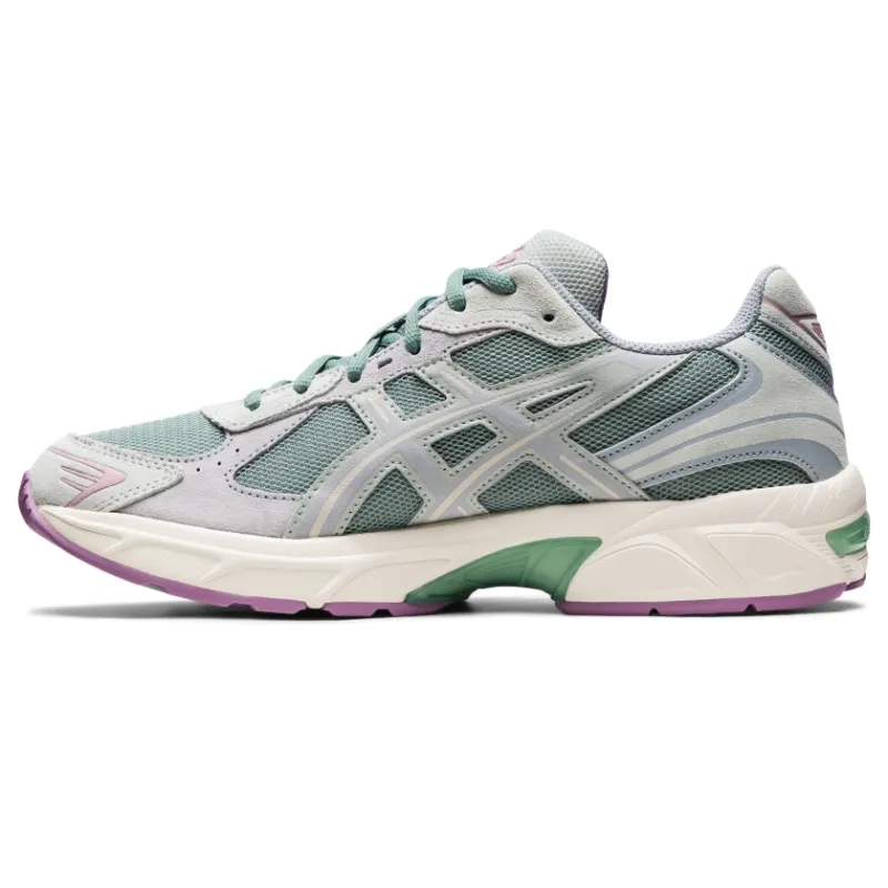 ASICS Gel-1130 Slate Piedmont Grey Sage Pink (1201A255-027)
