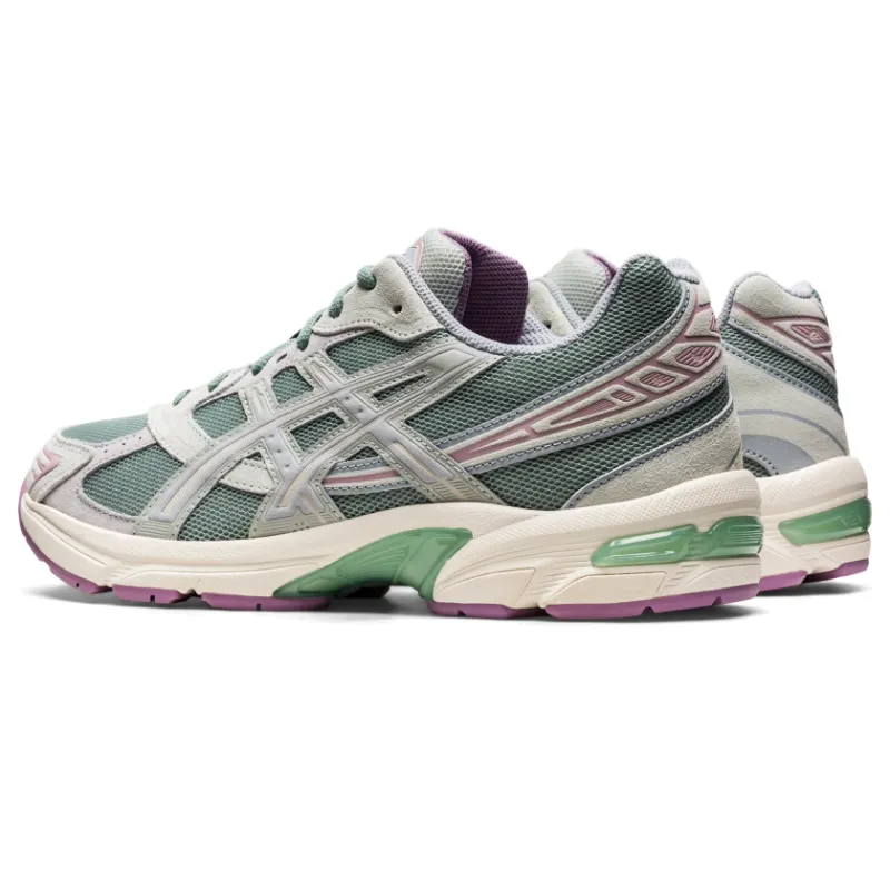 ASICS Gel-1130 Slate Piedmont Grey Sage Pink (1201A255-027)