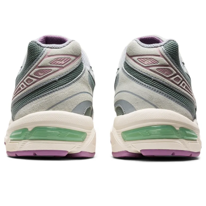 ASICS Gel-1130 Slate Piedmont Grey Sage Pink (1201A255-027)