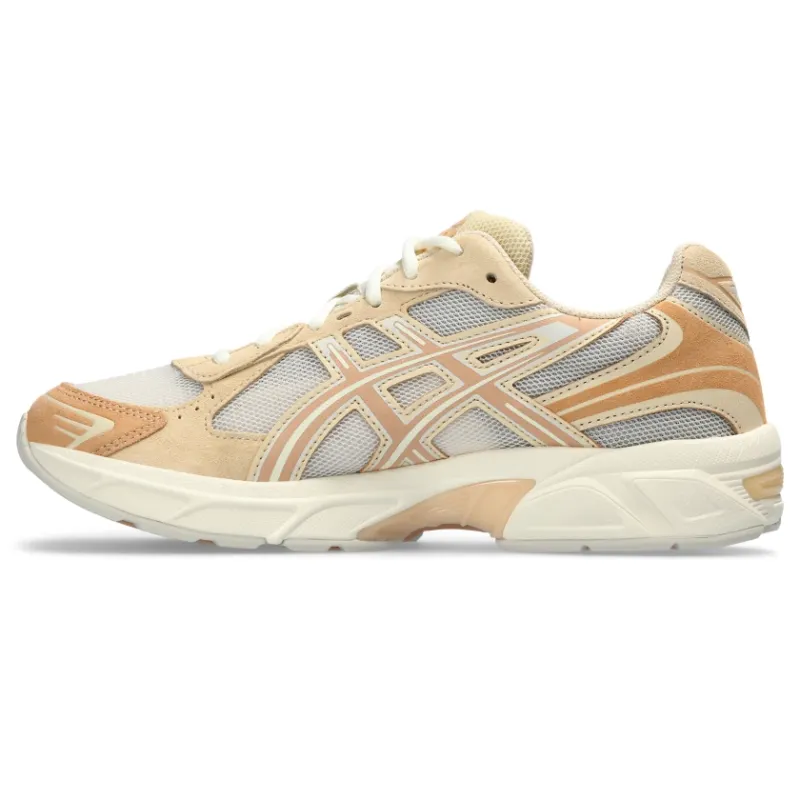 ASICS Gel-1130 Smoke Grey Honey Beige (1201A255-030)