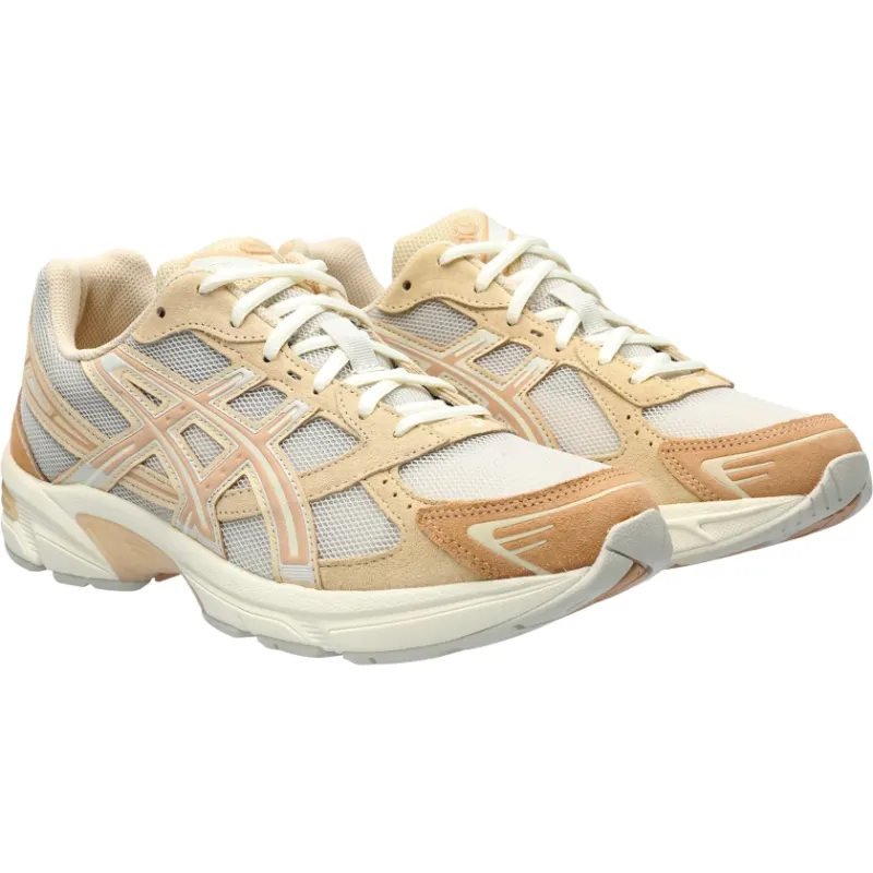 ASICS Gel-1130 Smoke Grey Honey Beige (1201A255-030)