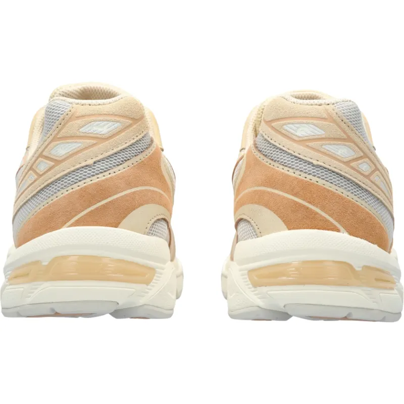 ASICS Gel-1130 Smoke Grey Honey Beige (1201A255-030)