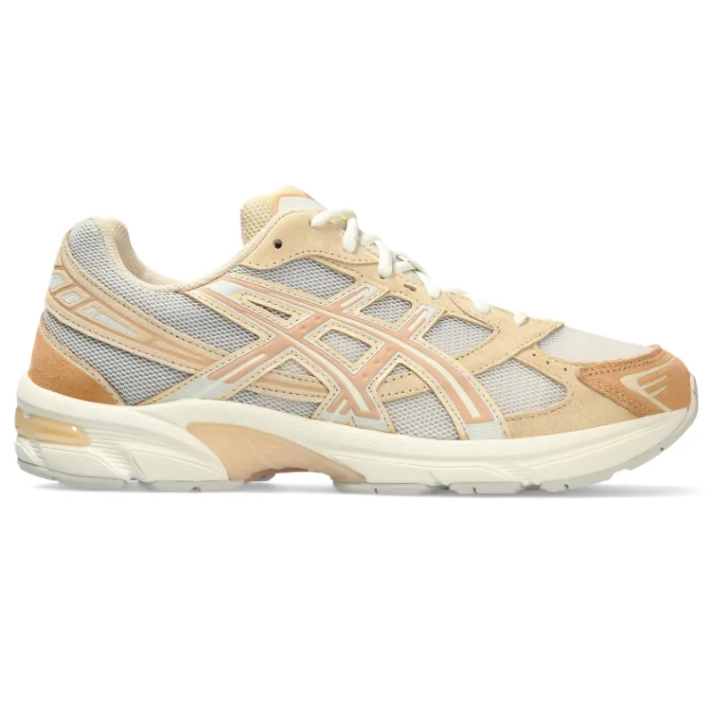 ASICS Gel-1130 Smoke Grey Honey Beige (1201A255-030)