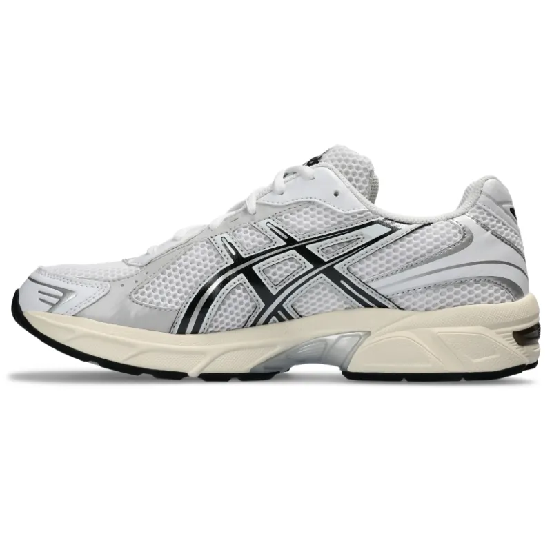 ASICS Gel-1130 White Cloud Grey (1201A256-118)