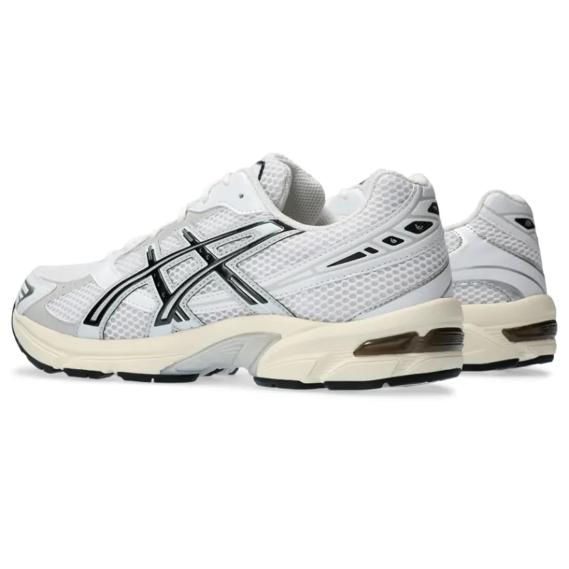 ASICS Gel-1130 White Cloud Grey (1201A256-118)