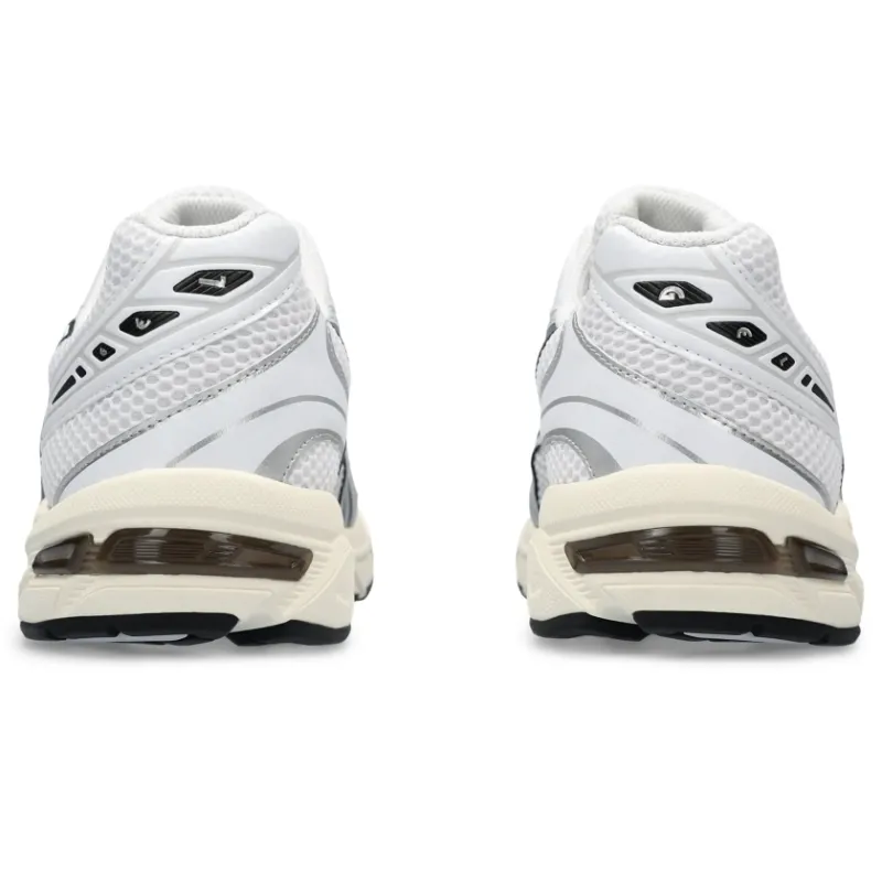 ASICS Gel-1130 White Cloud Grey (1201A256-118)