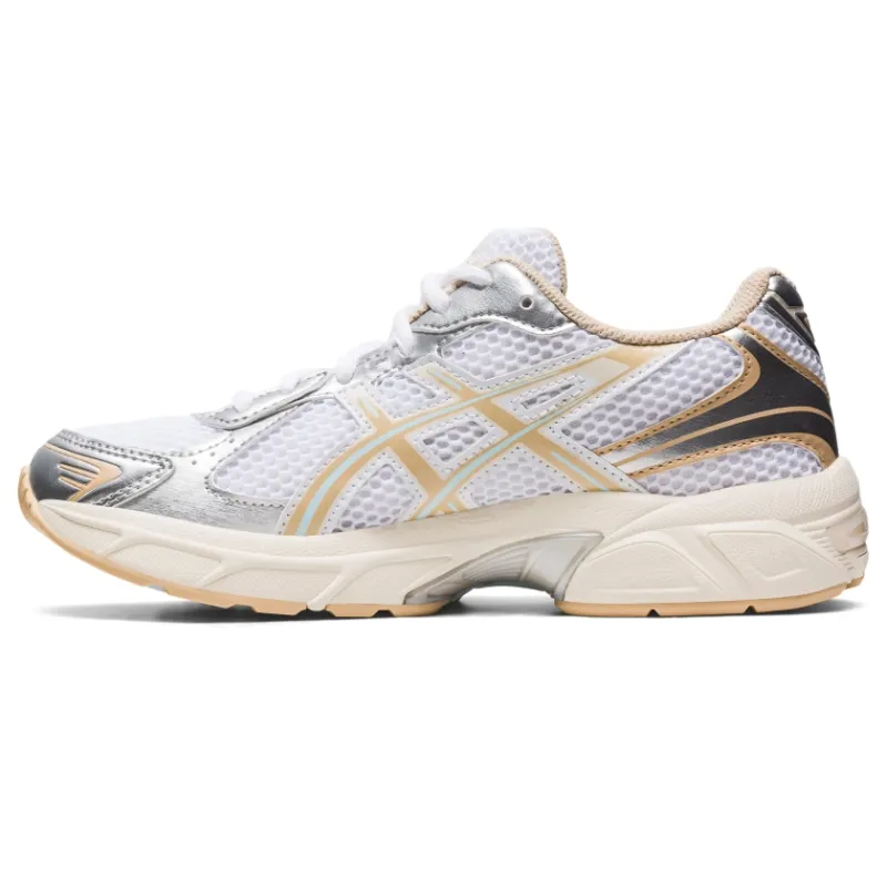 ASICS Gel-1130 White Dune (Women’s) (1202A164-111)