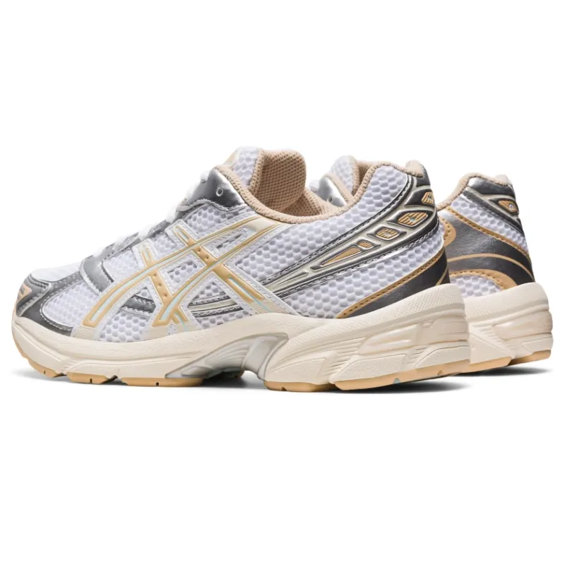 ASICS Gel-1130 White Dune (Women’s) (1202A164-111)