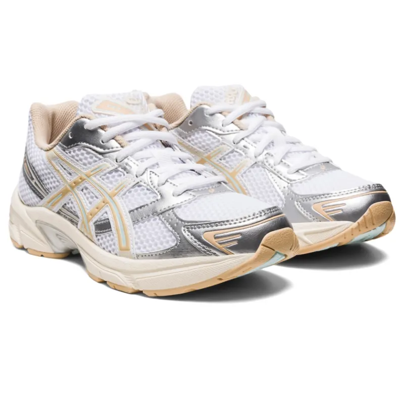 ASICS Gel-1130 White Dune (Women’s) (1202A164-111)