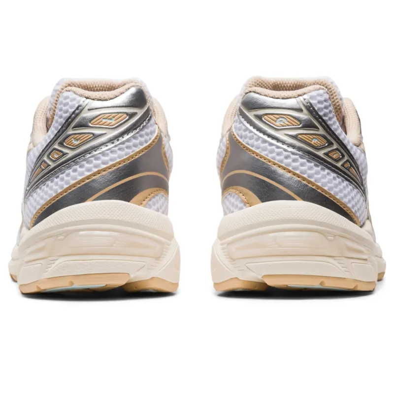 ASICS Gel-1130 White Dune (Women’s) (1202A164-111)