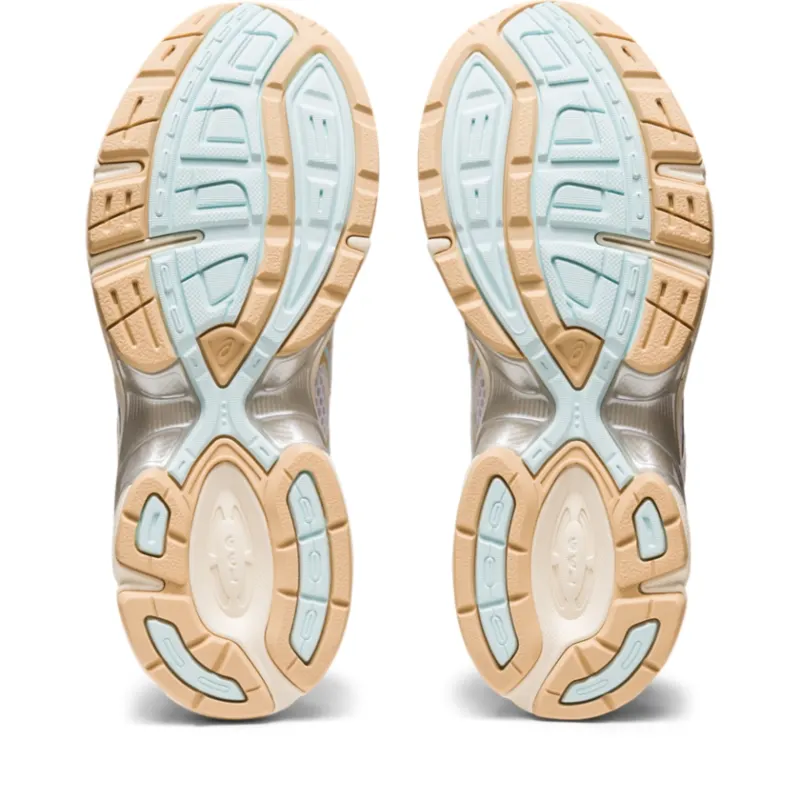 ASICS Gel-1130 White Dune (Women’s) (1202A164-111)