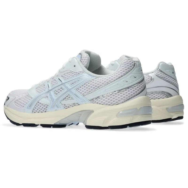 ASICS Gel-1130 White Soft Sky (Women’s) (1202A502-100)
