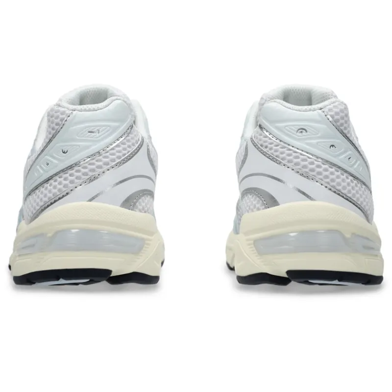 ASICS Gel-1130 White Soft Sky (Women’s) (1202A502-100)